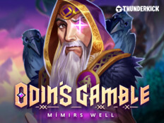 Winxbet freespins45